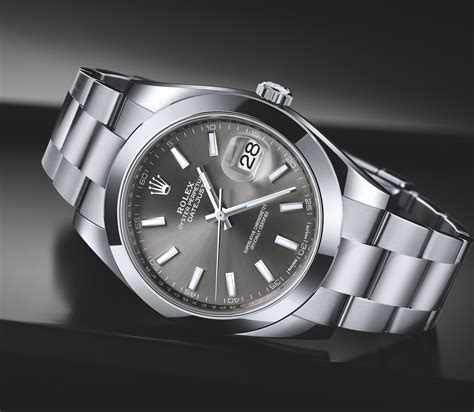 rolex datejust 41 oyster perpetual price|rolex datejust 41 cost.